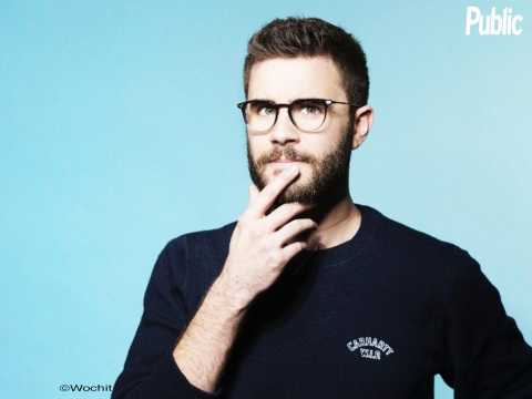 VIDEO : Vido : Cyprien, Nekfeu, The week-end... Avec quel mec de 27 ans pourrais-tu sortir ?