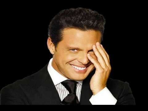 VIDEO : Luis Miguel, bajo orden de arresto inmediato