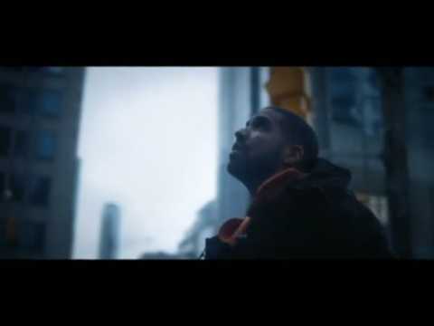 VIDEO : Drake tops American Music Award nominations, beats Jackson record