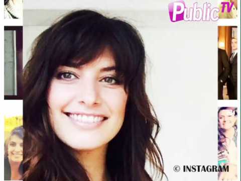 VIDEO : Top 40 : Les plus beaux clichs de Laetitia Milot sur Instagram !