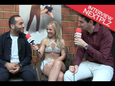 VIDEO : Kamel le magicien (DALS 7) : Laurent et Denitsa peuvent aller trs loin !