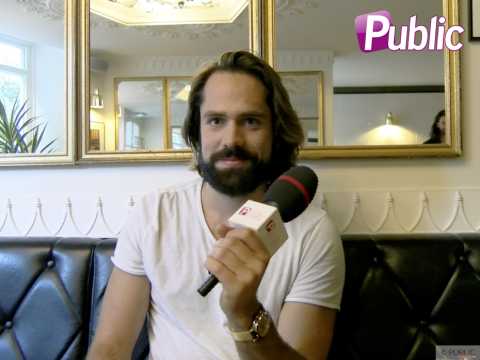 VIDEO : Lemaitre : 