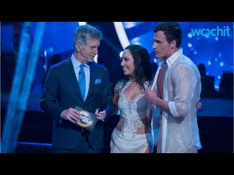 VIDEO : Ryan Lochte: 