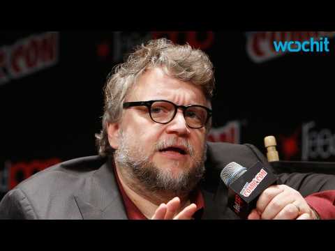 VIDEO : Will Guillermo del Toro?s Monster Museum Keep On Touring?