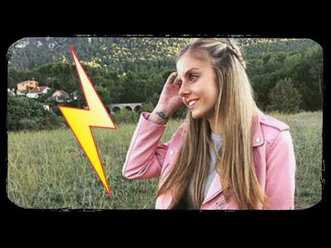 VIDEO : #SS10 : Aprs Anas, Manon tacle  son tour Thomas