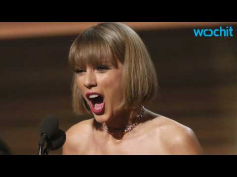 VIDEO : Calvin Harris y Taylor Swift Siguen Siendo Amigos?