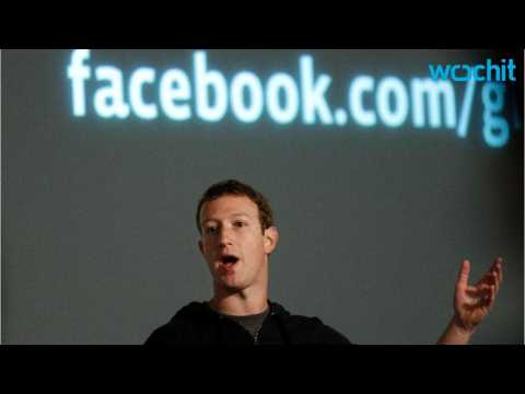 VIDEO : Iron Man Offers To Be The Voice Of Mark Zuckerberg?s AI