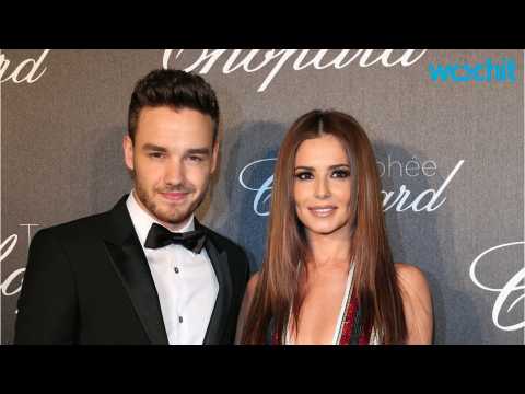 VIDEO : Cheryl Fernandez-Versini Ditches Ex For Liam Payne