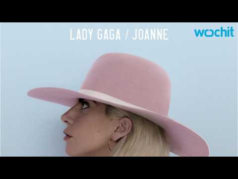 VIDEO : Lady Gaga Doesn't Care What You Think Of 'Joanne'