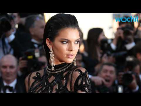 VIDEO : Kendall Jenner's Stalker Is Going To Court
