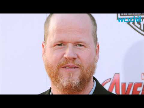VIDEO : Joss Whedon On Marvel Vs. DC
