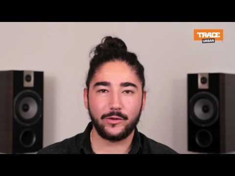 VIDEO : BOOSTEE ITW EXPRESS