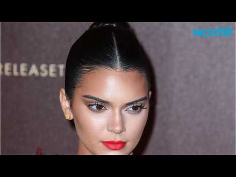 VIDEO : Kendall Jenner Stalker Acquitted