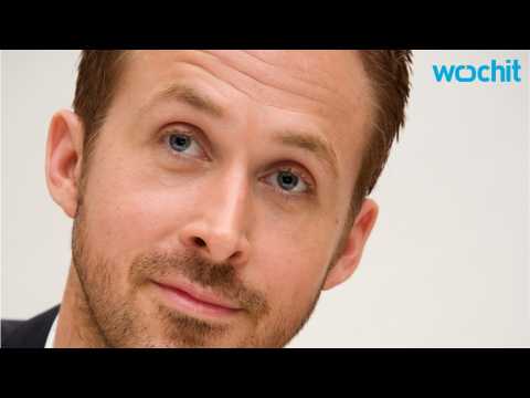VIDEO : Did Ryan Gosling Audition For ?Gilmore Girls??