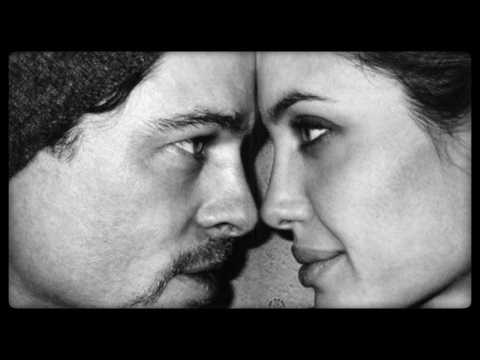 VIDEO : Et si Brad Pitt avait frappé Angelina Jolie ?