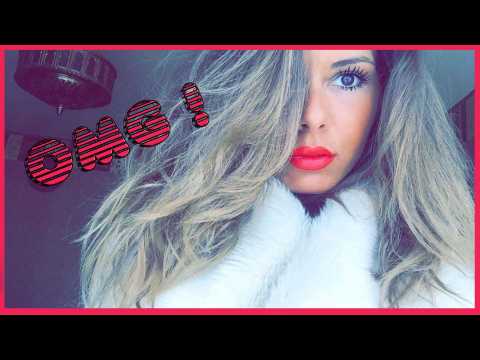 VIDEO : #SS10 : Sarah revient sur sa chirurgie esthtique et celles de Thomas et Mlanie !