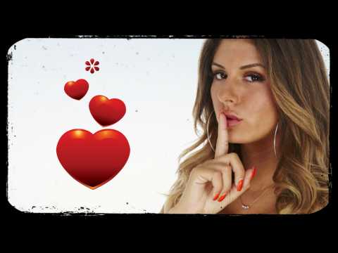 VIDEO : #SS10 : Les confidences de Sarah sur sa relation avec Vincent