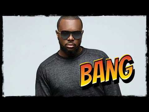 VIDEO : NRJ Music Awards : Matre Gims mauvais perdant ?