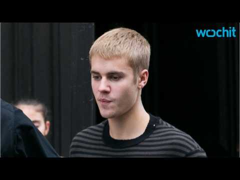 VIDEO : Why Did Justin Bieber Call His Fans 