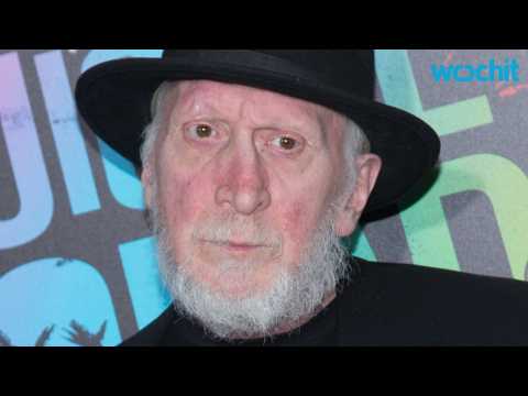 VIDEO : How Would Frank Miller Have Directed Batman Differently?