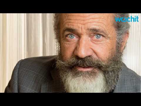 VIDEO : Did Mel Gibson Like Mad Max: Fury Road?