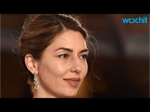 VIDEO : Sofia Coppola To Remake Clint Eastwood Film