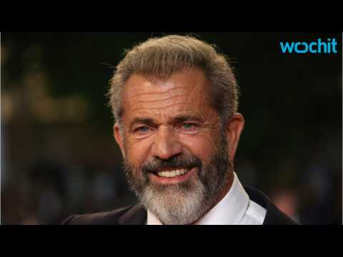 VIDEO : Mel Gibson's 'Passion of the Christ' Sequel Will Be Called 'Resurrection'