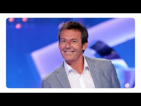 VIDEO : #Les12CdM : Jean-Luc Reichmann, trs mu par la surprise organise pour son anniversaire