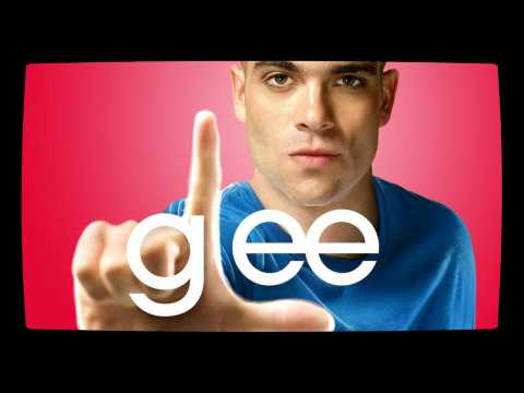 VIDEO : Mark Salling : Aprs l?affaire de pdopornographie, l?acteur de  Glee  est accus de viol