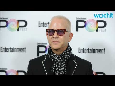 VIDEO : Ryan Murphy Teases Big 'American Horror Story' News