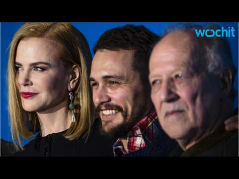 VIDEO : Werner Herzog's 'Queen of the Desert' Nabbed by IFC Films