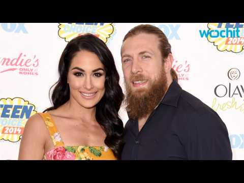 VIDEO : Brie Bellas Opened Up About Final WWE Days