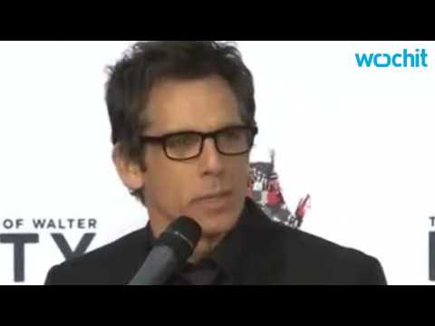 VIDEO : Can Ben Stiller Save Indie Film?