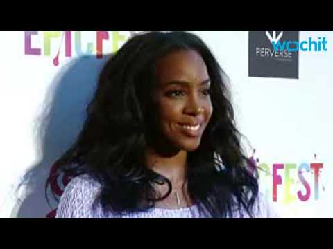 VIDEO : What Does Kelly Rowland Say About A Destiny's Child Reunion?
