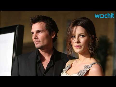 VIDEO : Kate Beckinsale And Director Hubby Call It Quits