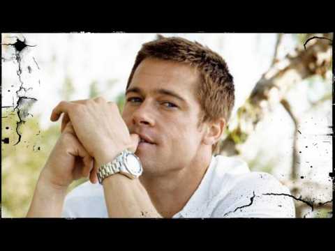 VIDEO : Brad Pitt est-il gravement malade ? Tout laisse à le croire...