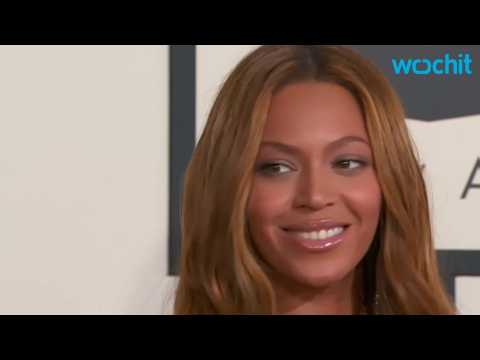VIDEO : Serena Williams And Beyonce Among Ebony Power 100 Honorees