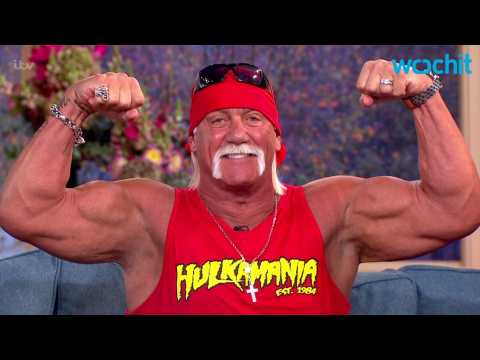 VIDEO : Scott Hall Says Hulk Hogan Will Be Back In WWE
