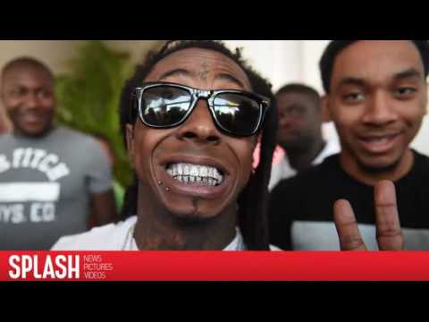 VIDEO : Lil Wayne renvoie son publiciste aprs son interview pour ABC