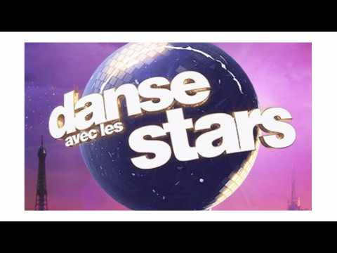 VIDEO : #DALS : Emotions, surprises et scandales... retour sur cet incroyable prime !