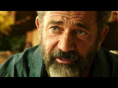 VIDEO : Mel Gibson critica la violencia desmedida de Marvel