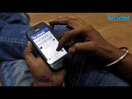 Top Users Paid On New Social Network