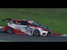 Watch video of Subscribe For More Car Videos: Http://bitly/AutoMotoTV Highlights Of The SEAT Leon Eurocup At The Barcelona Catalunya Circuit | AutoMotoTV Follow Us ... - Highlights of the SEAT Leon Eurocup at the Barcelona Catalunya circuit | AutoMotoTV - Label : Auto Moto EN -