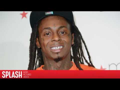 VIDEO : Lil Wayne se fiche du mouvement Black Lives Matter