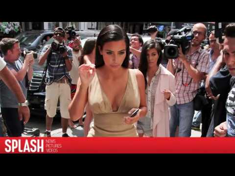 VIDEO : L'audimat de Keeping Up with the Kardashians dgringole