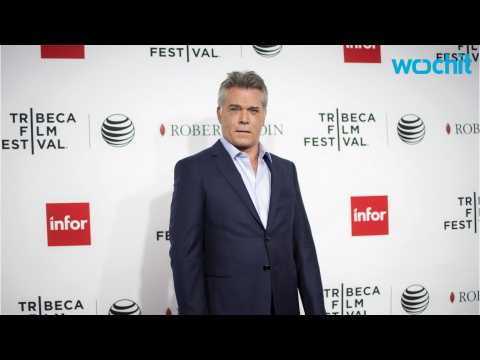 VIDEO : Ray Liotta Joining 'A Star Is Born' Remake