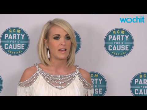 VIDEO : Carrie Underwood, Lauren Conrad and More Stars Who Saw Massive Success After Their Reality T