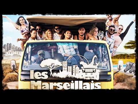 VIDEO : #SS10 : Une candidate rejoint le casting de la prochaine saison des � Marseillais � !