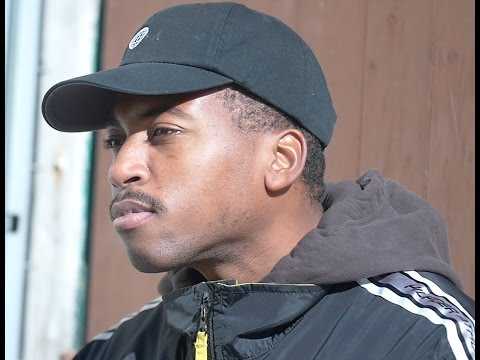 VIDEO : FRESH #1 : Prince Waly et le rap montreuillois