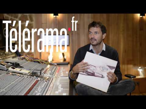 VIDEO : Les Beastie Boys raconts par Philippe Zdar